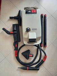 Vaporella Micromax Vapormax