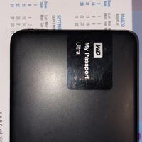 CUSTODIA HD 2,5 WD