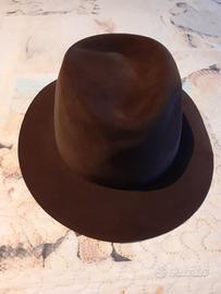 Cappelli uomo Panizza
