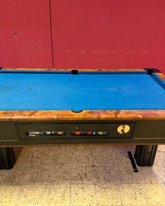 Sala giochi