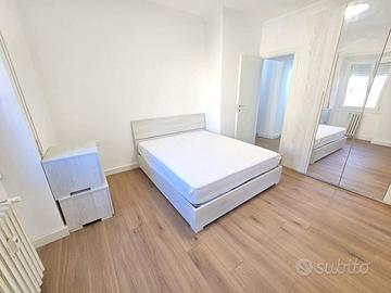 Appartamento Roma [Cod. rif 3312371VRG]