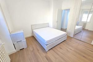 Appartamento Roma [Cod. rif 3312371VRG]