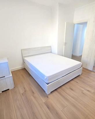 Appartamento Roma [Cod. rif 3312371VRG]