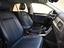 Immagine 12