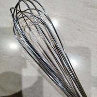 Utensile  frusta da cucina, sbattitore