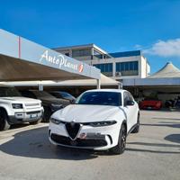 Alfa Romeo Tonale 1.6 diesel 130 CV TCT6 Ti