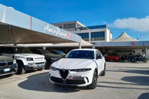 Alfa Romeo Tonale 1.6 diesel 130 CV TCT6 Ti