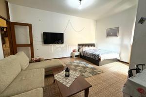 Trezzo sull'Adda - Zona Centrale | Trilocale