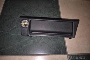 Posacenere - Accendisigari Per Bmw Serie 3 E30