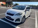 peugeot-108-1-0-vti-68-active-11645
