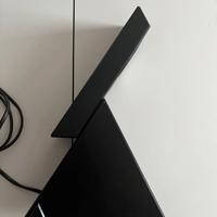 Lampada Delta Design ottanta Mario Bertorelle