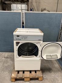 Asciugatrice professionale IPSO CD8 8 kg 230V