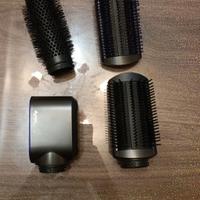 Dyson