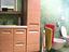 Immagine 11