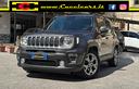 jeep-renegade-1-6-mjt-120-cv-limited
