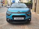 citroen-c3-bluehdi-100cv-s-s-feel-pack