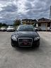 audi-a4-avant-2-0-tdi-143cv-f-ap-