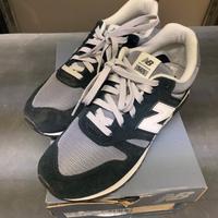 Scarpe New Balance Tg. 43