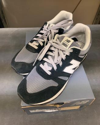 Scarpe New Balance Tg. 43
