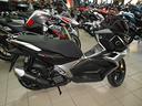 voge-sr1-125-adv
