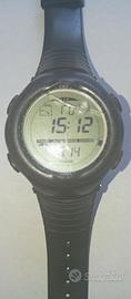SUUNTO VECTOR 