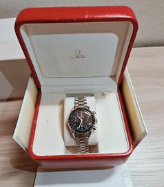 Omega speedmaster Reduced