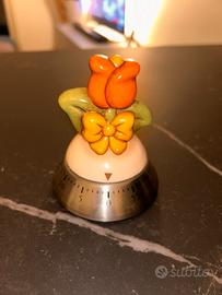Timer da cucina thun