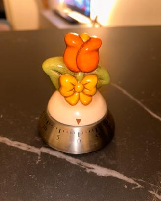 Timer da cucina thun