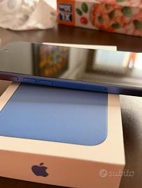 Iphone 16 Plus