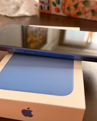 Iphone 16 Plus