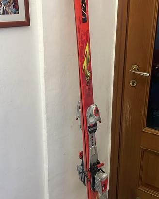 Sci volkl 170 cm