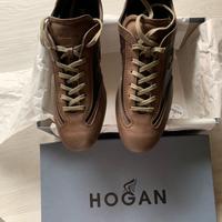 Scarpe Hogan da uomo