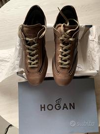 Scarpe Hogan da uomo