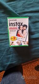 fujifilm instax mini color