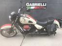 moto-guzzi-california-stone