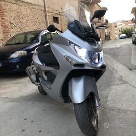 Ivan Giuseppe Sciabbarrasi