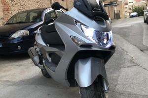 Ivan Giuseppe Sciabbarrasi