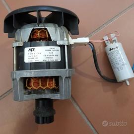 elettromotori