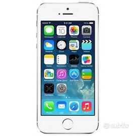 Apple iphone 5s 16gb