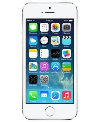 Apple iphone 5s 16gb