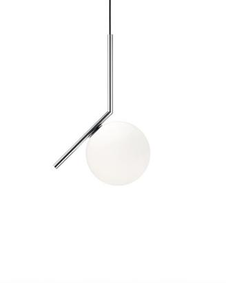 Luci flos