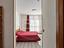 Immagine 11