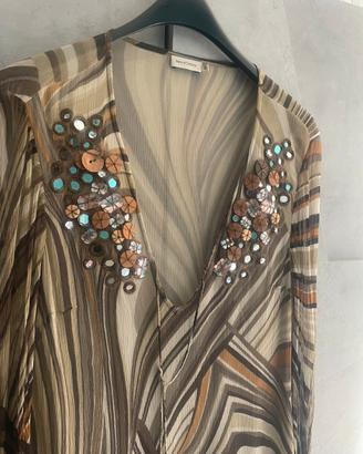 Vestito o maglia lunga Henry Cotton’s