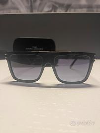 Occhiali da sole Marc Jacobs