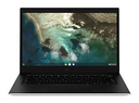 galaxy-c-book-go-silver-cel-8g-64g-chrome-os-14pol