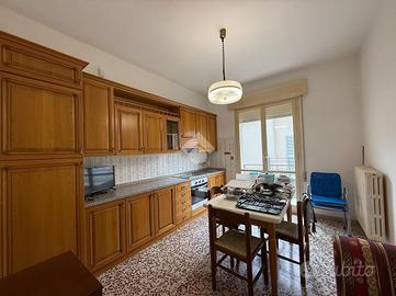 2 LOCALI A CERVIA
