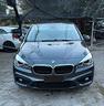 bmw-216-216d-active-tourer