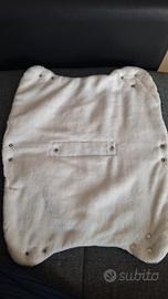 scaldabanii da passeggino 