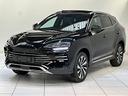 byd-seal-u-dmi-seal-u-dm-i-1-5-218-cv-phev-boost