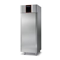 Armadio frigo 700 litri
